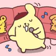 ヒメ日記 2025/12/27 18:13 投稿 おと バニーオンデマンド