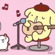 ヒメ日記 2025/12/30 12:20 投稿 おと バニーオンデマンド