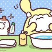 ヒメ日記 2026/01/02 13:54 投稿 おと バニーオンデマンド