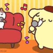 ヒメ日記 2026/01/04 18:34 投稿 おと バニーオンデマンド