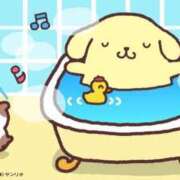 ヒメ日記 2026/01/05 18:22 投稿 おと バニーオンデマンド