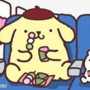 ヒメ日記 2026/01/06 15:30 投稿 おと バニーオンデマンド