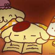 ヒメ日記 2026/01/07 18:46 投稿 おと バニーオンデマンド