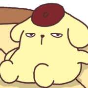 ヒメ日記 2026/01/09 16:02 投稿 おと バニーオンデマンド