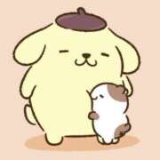 ヒメ日記 2026/01/10 12:50 投稿 おと バニーオンデマンド