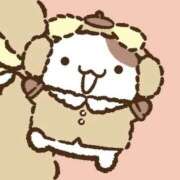 ヒメ日記 2026/01/11 19:10 投稿 おと バニーオンデマンド