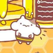 ヒメ日記 2026/01/12 20:15 投稿 おと バニーオンデマンド