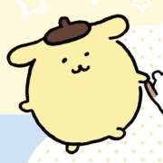 ヒメ日記 2026/01/18 13:30 投稿 おと バニーオンデマンド