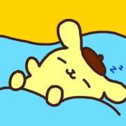 ヒメ日記 2026/01/19 21:40 投稿 おと バニーオンデマンド