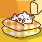 ヒメ日記 2026/01/21 13:16 投稿 おと バニーオンデマンド