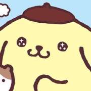 ヒメ日記 2026/01/22 22:20 投稿 おと バニーオンデマンド