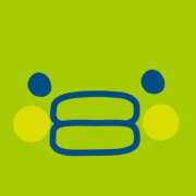 ヒメ日記 2026/01/26 16:43 投稿 おと バニーオンデマンド