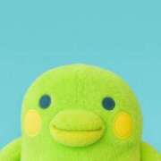 ヒメ日記 2026/01/27 18:54 投稿 おと バニーオンデマンド