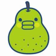 ヒメ日記 2026/01/29 14:15 投稿 おと バニーオンデマンド