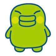 ヒメ日記 2026/01/24 15:57 投稿 おと バニーオンデマンド