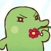 ヒメ日記 2026/01/30 16:32 投稿 おと バニーオンデマンド