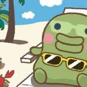 ヒメ日記 2026/01/31 16:44 投稿 おと バニーオンデマンド