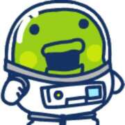 ヒメ日記 2026/02/02 16:18 投稿 おと バニーオンデマンド