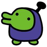 ヒメ日記 2026/02/05 17:35 投稿 おと バニーオンデマンド