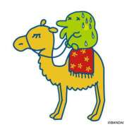 ヒメ日記 2026/02/06 16:47 投稿 おと バニーオンデマンド