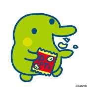 ヒメ日記 2026/02/08 13:37 投稿 おと バニーオンデマンド