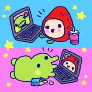 ヒメ日記 2026/02/10 12:16 投稿 おと バニーオンデマンド