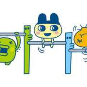 ヒメ日記 2026/02/12 18:05 投稿 おと バニーオンデマンド