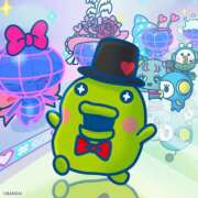 ヒメ日記 2026/02/13 12:10 投稿 おと バニーオンデマンド