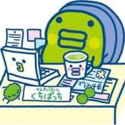 おと お休みー バニーオンデマンド