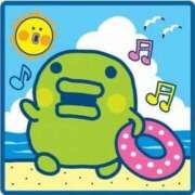 ヒメ日記 2026/02/26 15:50 投稿 おと バニーオンデマンド