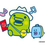 ヒメ日記 2026/02/27 15:54 投稿 おと バニーオンデマンド