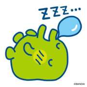 ヒメ日記 2026/02/28 15:54 投稿 おと バニーオンデマンド