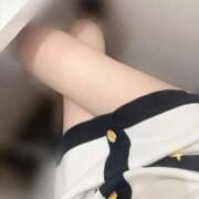 ヒメ日記 2025/09/02 04:20 投稿 ☆聖川【ひじり】☆ club MUTEKI