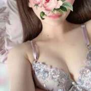 ヒメ日記 2025/09/02 22:31 投稿 ☆聖川【ひじり】☆ club MUTEKI