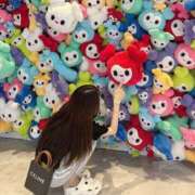 ヒメ日記 2025/09/03 20:43 投稿 ☆聖川【ひじり】☆ club MUTEKI