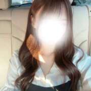 ヒメ日記 2025/09/03 23:45 投稿 ☆聖川【ひじり】☆ club MUTEKI