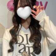 ヒメ日記 2025/09/04 02:27 投稿 ☆聖川【ひじり】☆ club MUTEKI