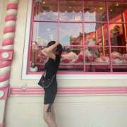 ヒメ日記 2025/09/04 16:13 投稿 ☆聖川【ひじり】☆ club MUTEKI