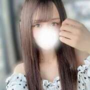 ヒメ日記 2025/09/06 12:23 投稿 ☆聖川【ひじり】☆ club MUTEKI