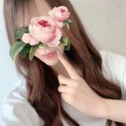 ヒメ日記 2025/09/09 18:08 投稿 ☆聖川【ひじり】☆ club MUTEKI