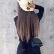 ヒメ日記 2025/09/10 09:33 投稿 ☆聖川【ひじり】☆ club MUTEKI