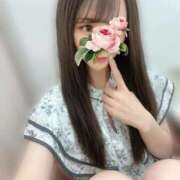 ヒメ日記 2025/09/12 18:24 投稿 ☆聖川【ひじり】☆ club MUTEKI