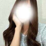 ヒメ日記 2025/09/14 02:43 投稿 ☆聖川【ひじり】☆ club MUTEKI