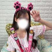 ヒメ日記 2025/09/22 18:41 投稿 ☆聖川【ひじり】☆ club MUTEKI