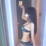 ヒメ日記 2025/09/24 02:13 投稿 ☆聖川【ひじり】☆ club MUTEKI