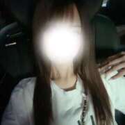 ヒメ日記 2025/10/04 18:23 投稿 ☆聖川【ひじり】☆ club MUTEKI