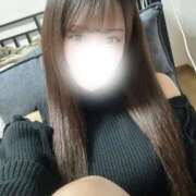 ヒメ日記 2025/10/09 18:43 投稿 ☆聖川【ひじり】☆ club MUTEKI