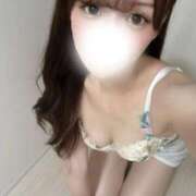 ヒメ日記 2025/10/12 17:30 投稿 ☆聖川【ひじり】☆ club MUTEKI