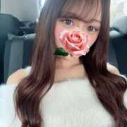 ヒメ日記 2025/10/19 16:53 投稿 ☆聖川【ひじり】☆ club MUTEKI