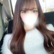 ヒメ日記 2025/10/21 02:34 投稿 ☆聖川【ひじり】☆ club MUTEKI